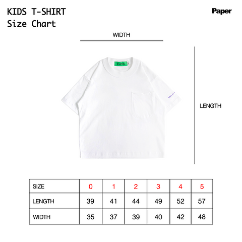 Kids Font Black
