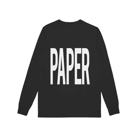 Kill Registered Black Tees