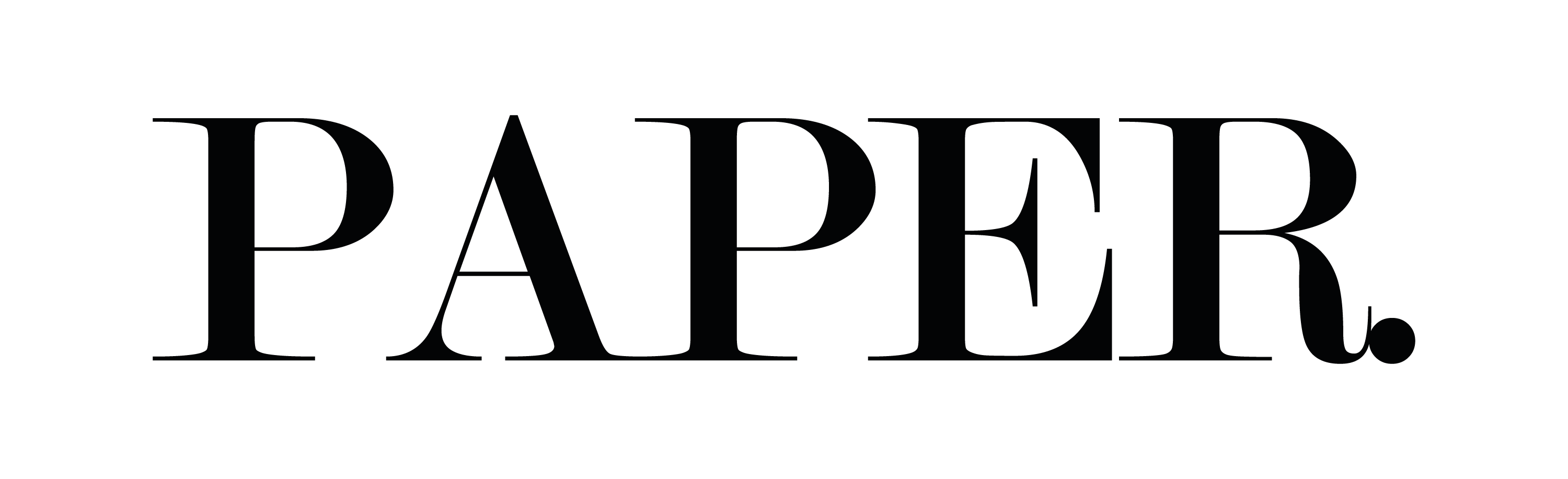 PaperOfficial20