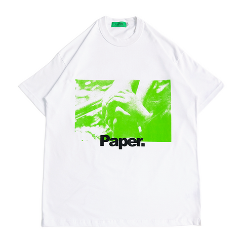 Touch White