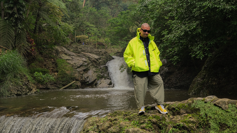 WELCOME TO OUR STORE