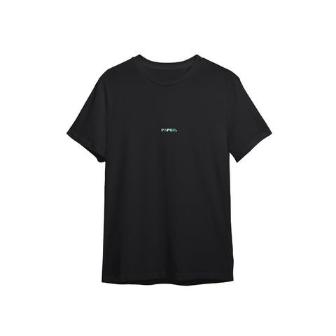 One Earth Black