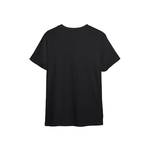 Nice Black