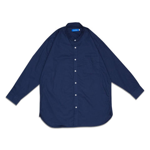 Lennox Navy