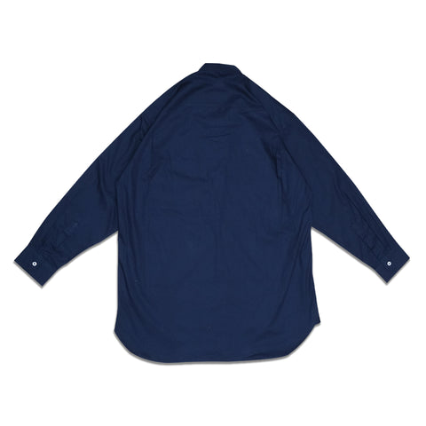 Lennox Navy