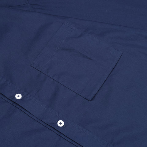 Lennox Navy