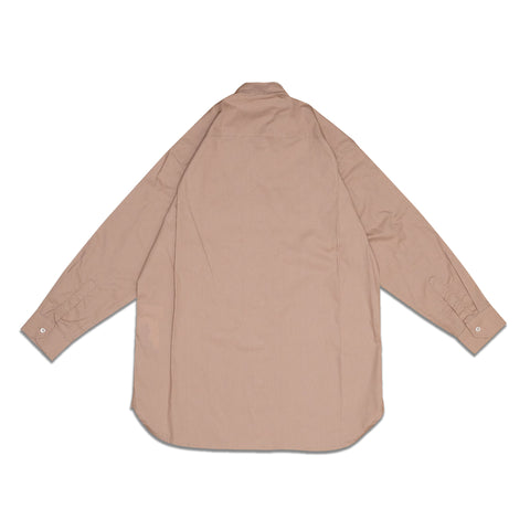 Lennox Khaki