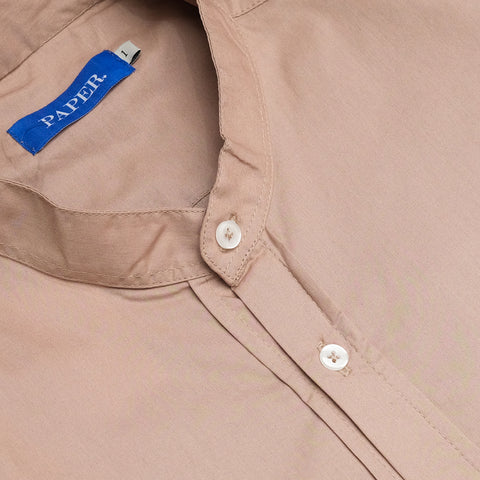 Lennox Khaki