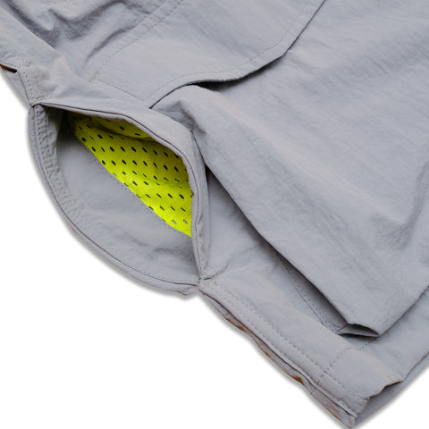 Britanica Light BLue Worker Jacket