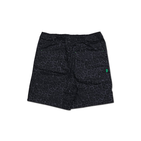 Blackpard Black