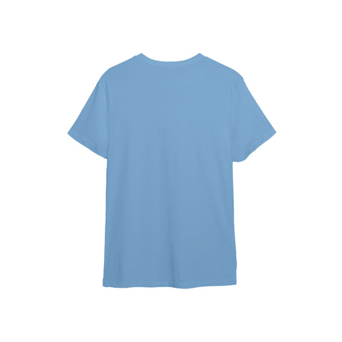 Dalmation Soft Blue