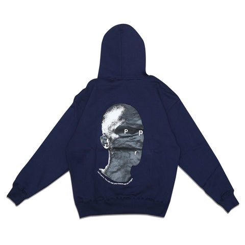 Face Navy