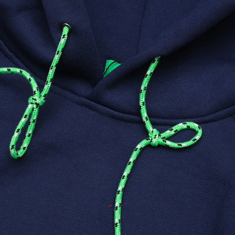 Face Navy