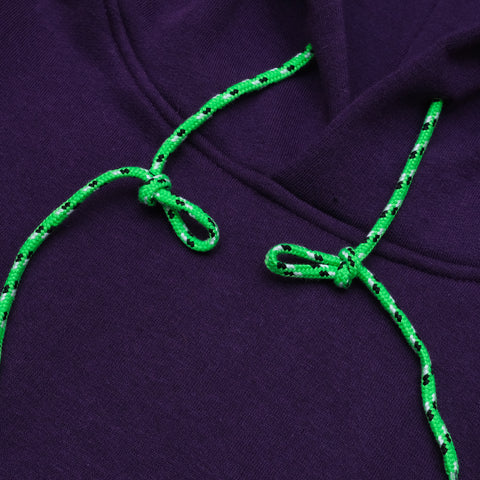 Simply Purple