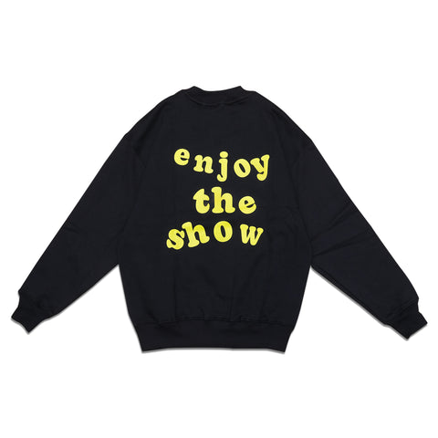Enjoy Black