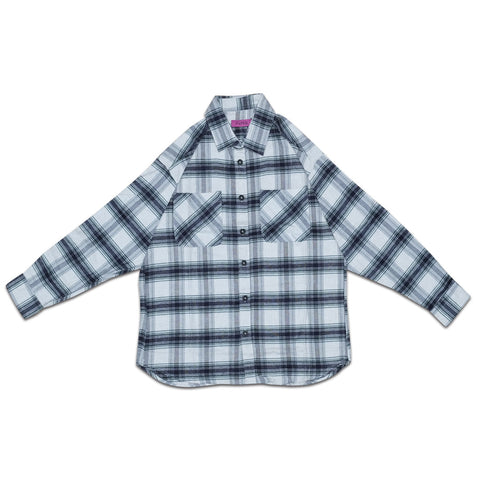 Trevor Flannel