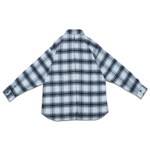Trevor Flannel