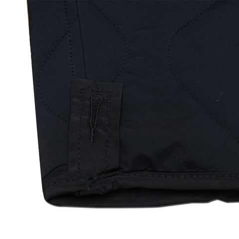Odger Black