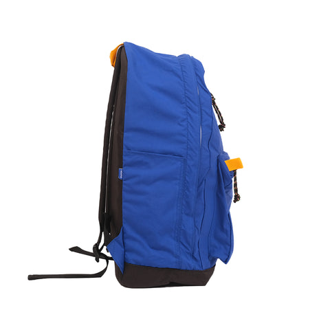 Ragnar Blue