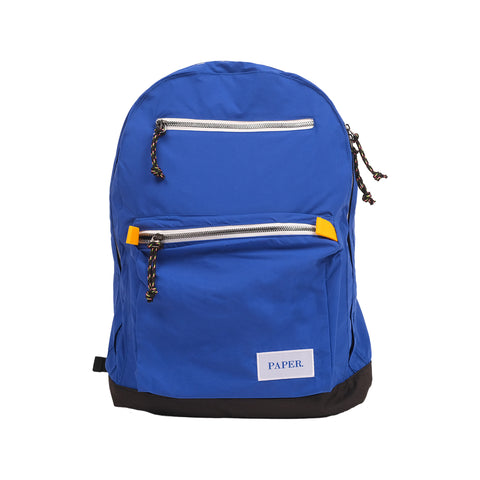 Ragnar Blue
