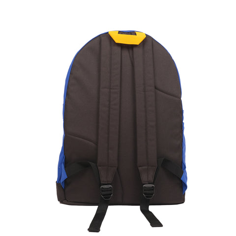 Ragnar Blue