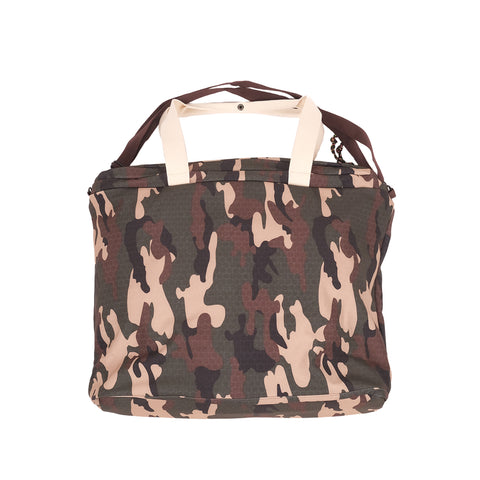 Camo Camouflage