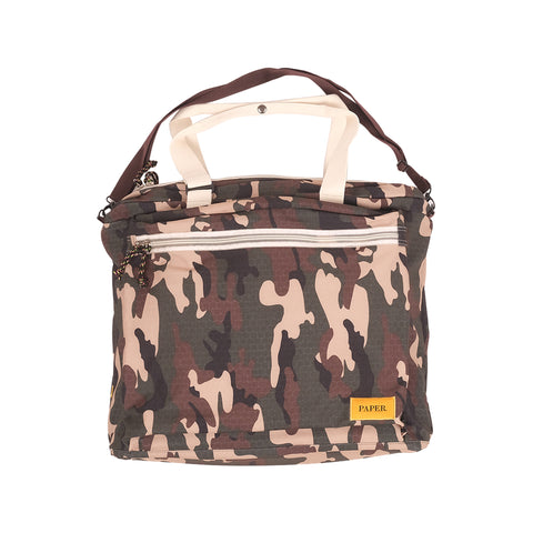 Camo Camouflage