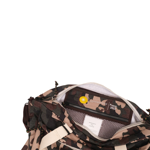 Camo Camouflage