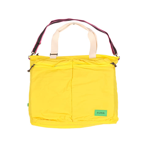 Gale Yellow