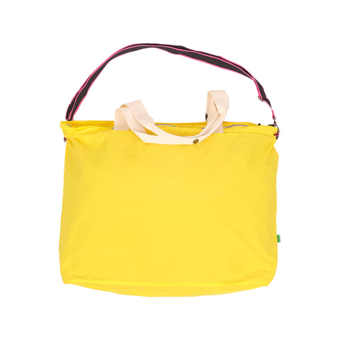 Gale Yellow