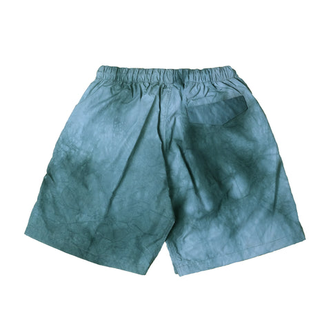 Routine Short Motif Olive
