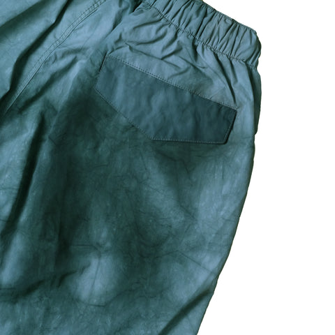 Routine Short Motif Olive