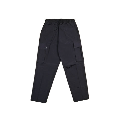 Herleif Black
