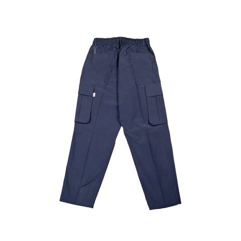 Herleif Navy