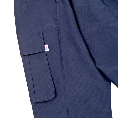 Herleif Navy