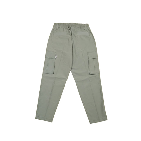 Herleif Olive