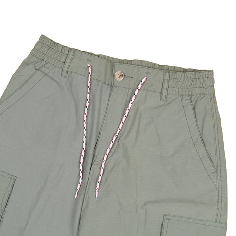 Herleif Olive