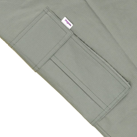 Herleif Olive