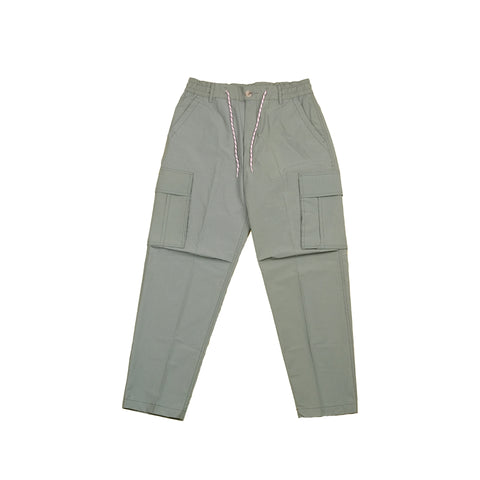 Herleif Olive