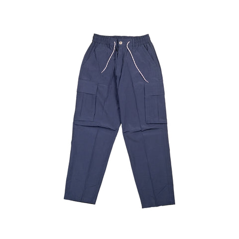 Herleif Navy