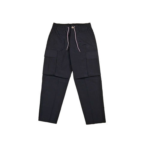 Herleif Black