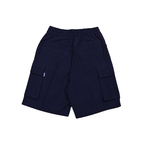 Sigurd Navy