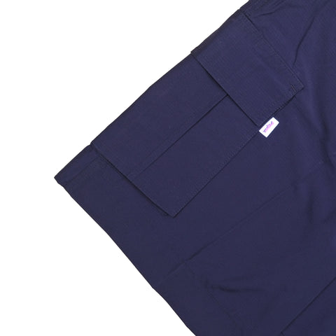 Sigurd Navy