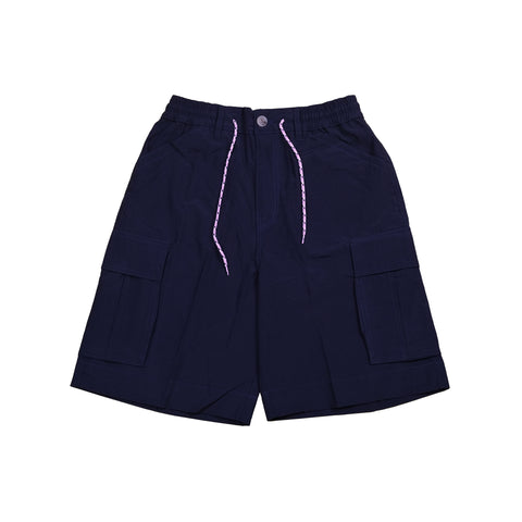 Sigurd Navy