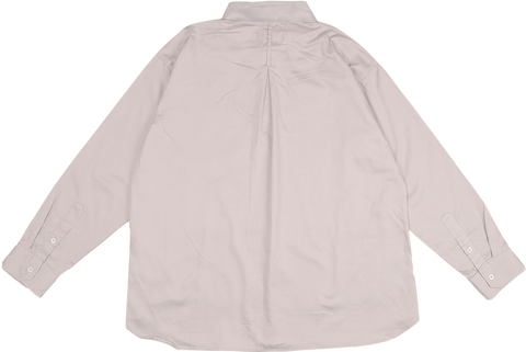 Superior Grey