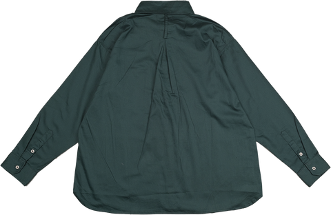 Superior Green