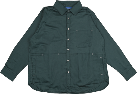 Superior Green