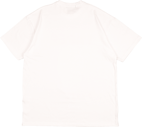 Kobe White