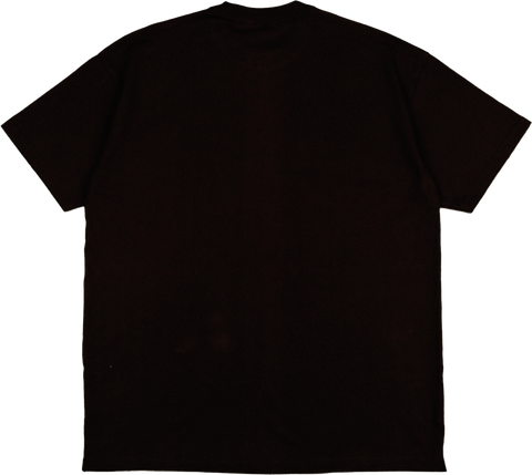 Star Color Black