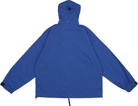 Sten Blue